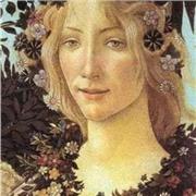 Studentessa universitaria offre lezioni private specialmente ad alunni delle scuole medie e dei licei